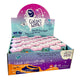 Galaxy Bath Bombs (Assorted)