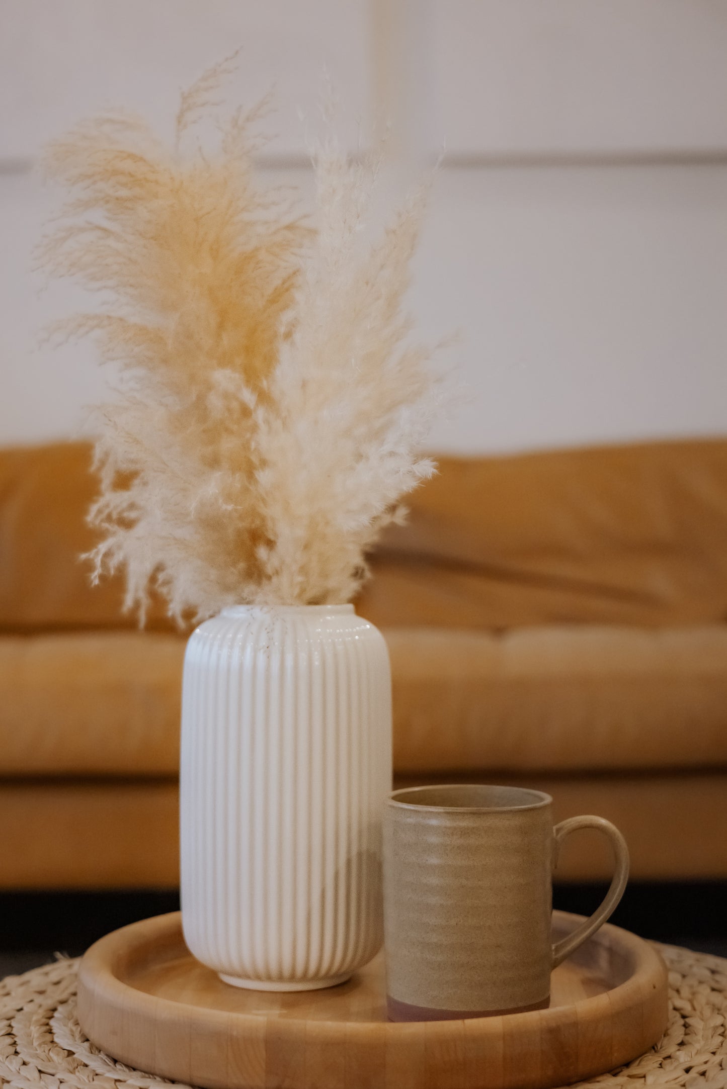 Terra Bella Mug