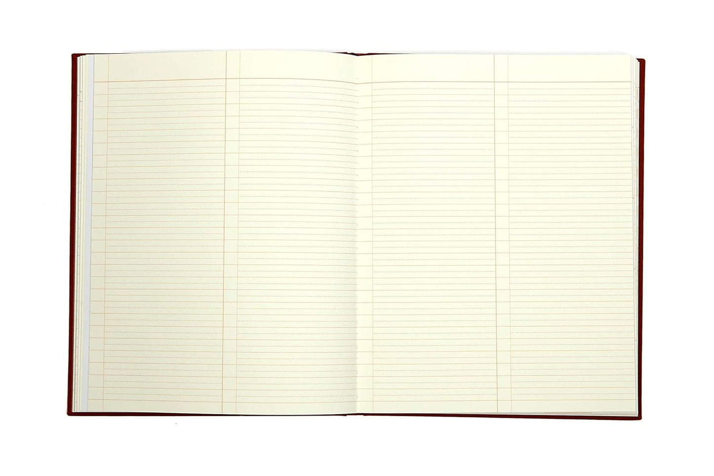 Observer's Notebook: Home