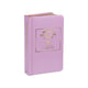 Mom's One Line a Day: A Five Year Memory Book