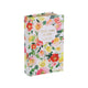 Floral One Line a Day: A Five Year Memory Book