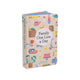 Family One Line a Day: A Three Year Memory Journal