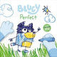 Perfect (Bluey)