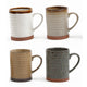 Terra Bella Mug