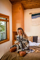Tofino Beach Blanket | Outback