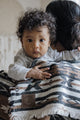 Baby Blanket | Outback