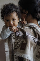 Baby Blanket | Nomad