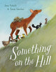 Something on the HIll