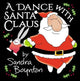 A Dance with Santa Claus