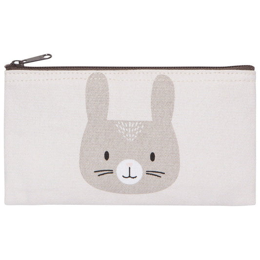 Bunny Snack Bags (Set of 2)