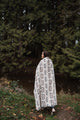 Tofino Beach Blanket | Journey