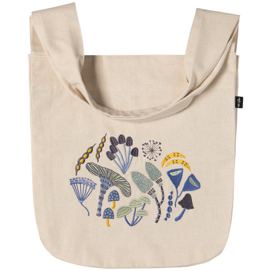 Wildgrove Tote