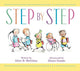 Step by Step