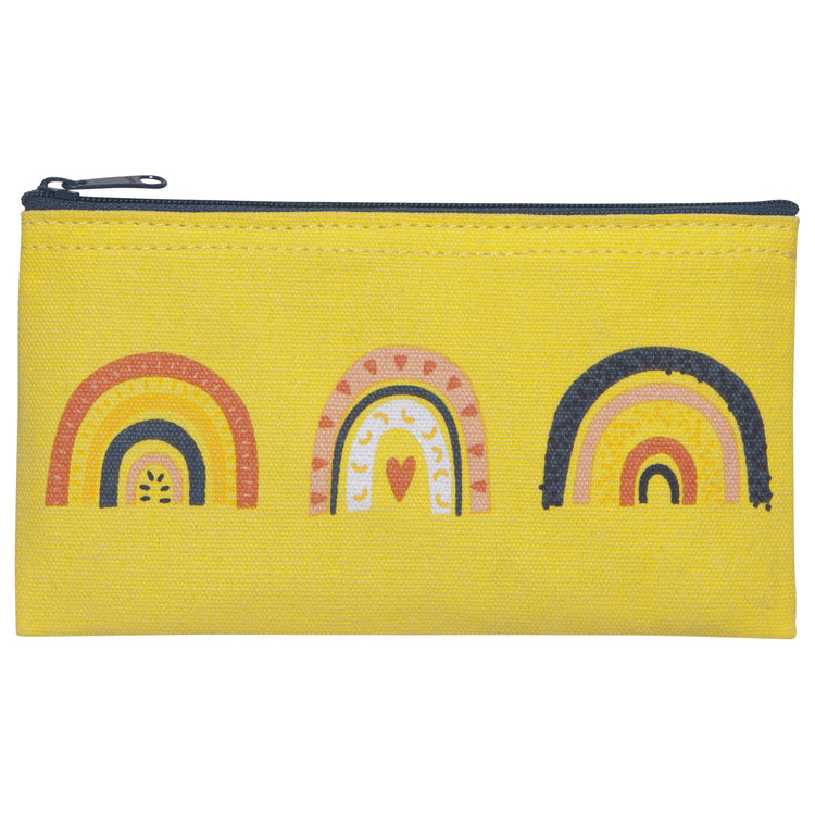 Rainbows Snack Bags (Set of 2)